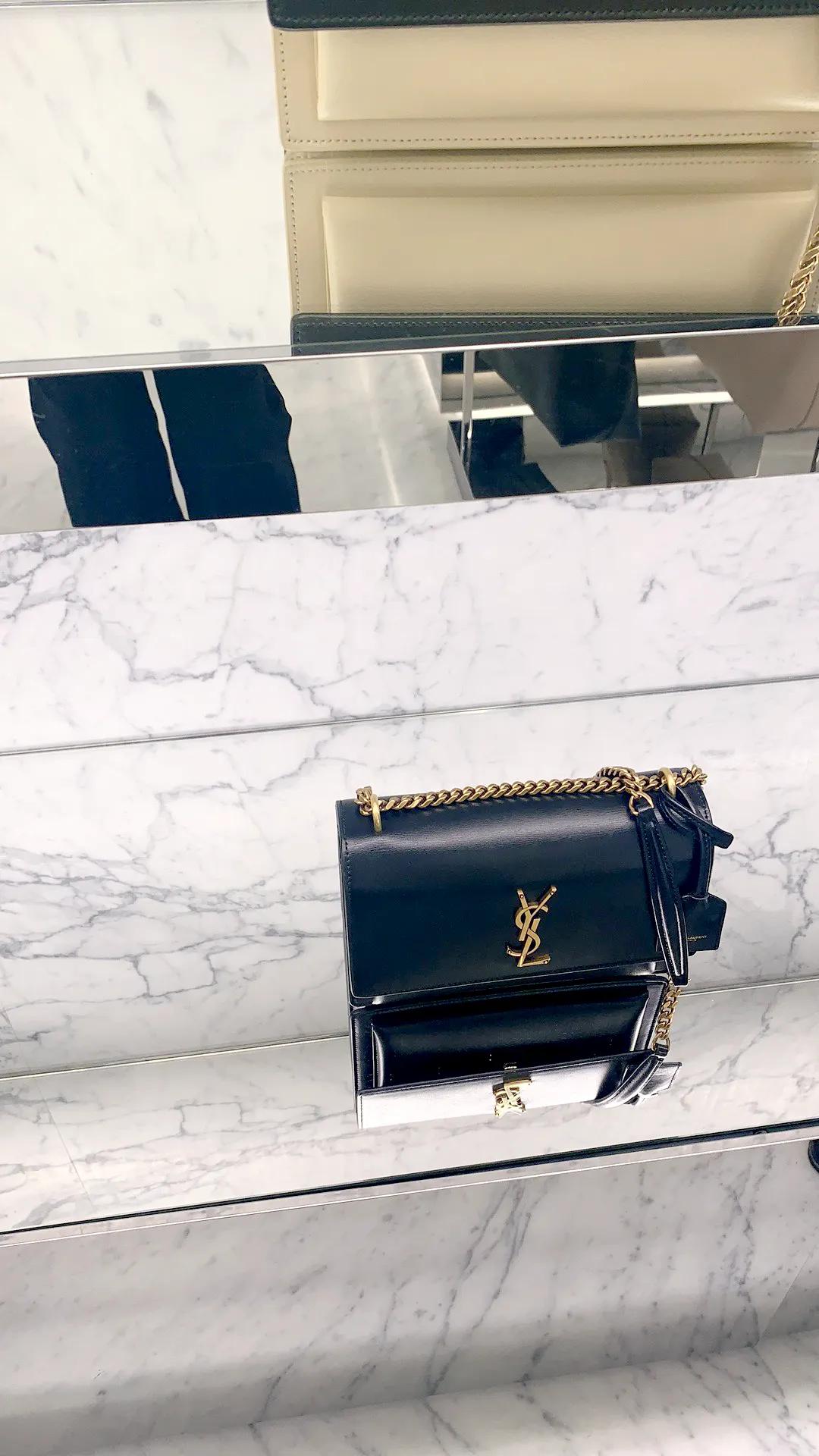 香港机场购物必买店铺,香港机场免税店什么值得买