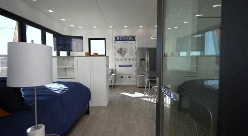 宜家17.99的东西,宜家17米移动小屋