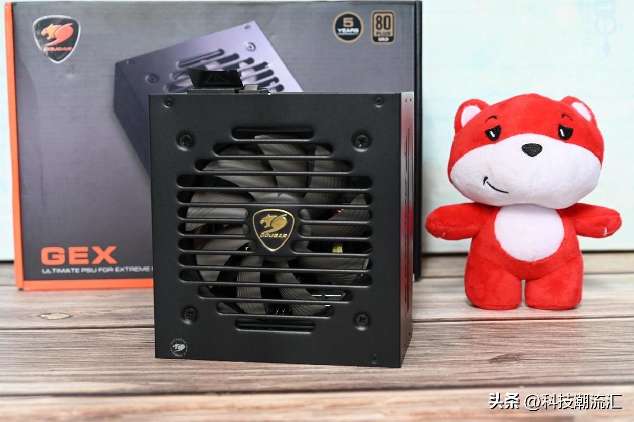 骨伽750金牌电源怎么样,骨伽gex850w电源多少钱