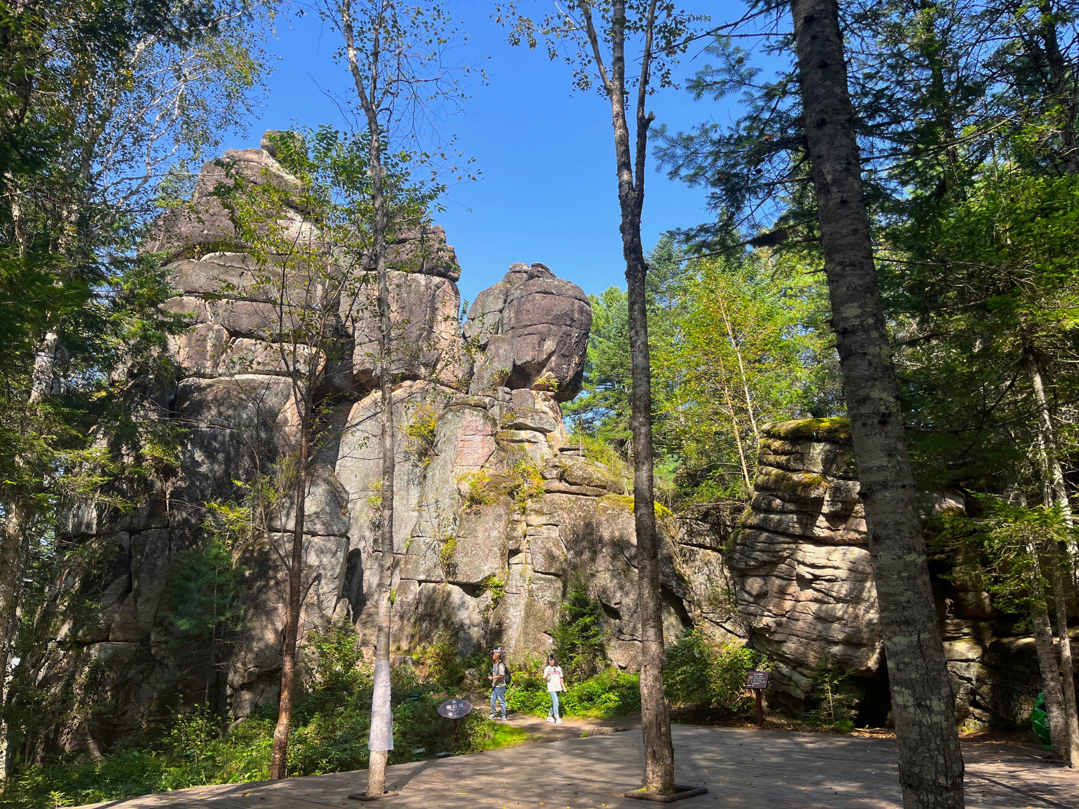 夫妻自驾11000公里,夫妻两人自驾游最新视频