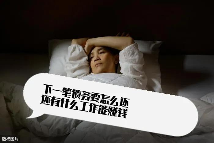 每个人都想要大富大贵,想要过得大富大贵得靠命