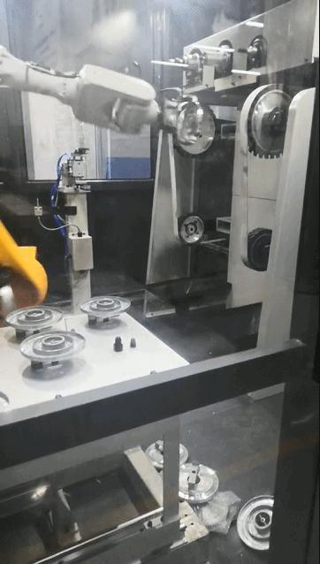 鍩冩柉椤挎煍鎬ф満鍣ㄤ汉,鍩冩柉椤挎満鍣ㄤ汉杩滅▼鎺у埗