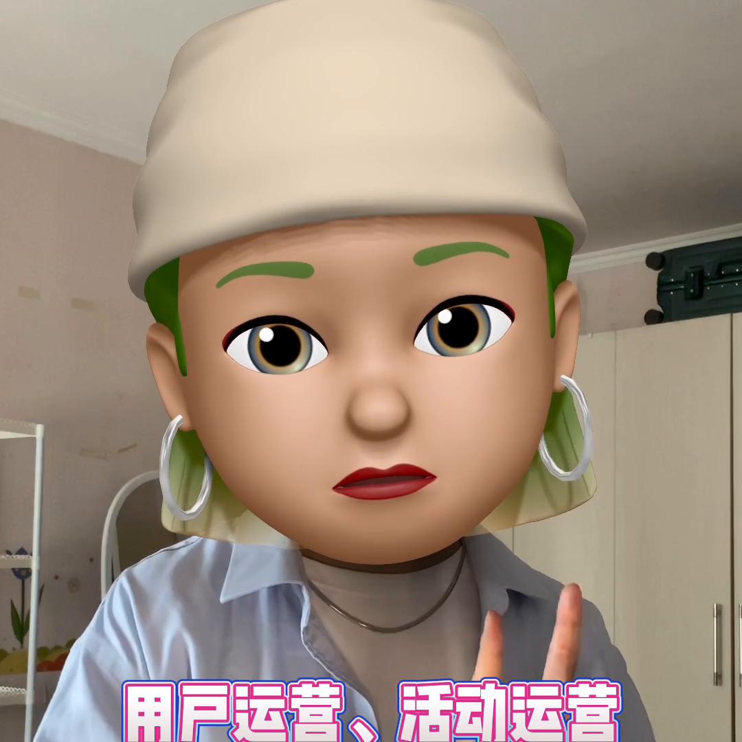 0经验小白想做运营如何写简历,没经验怎么得到运营offer