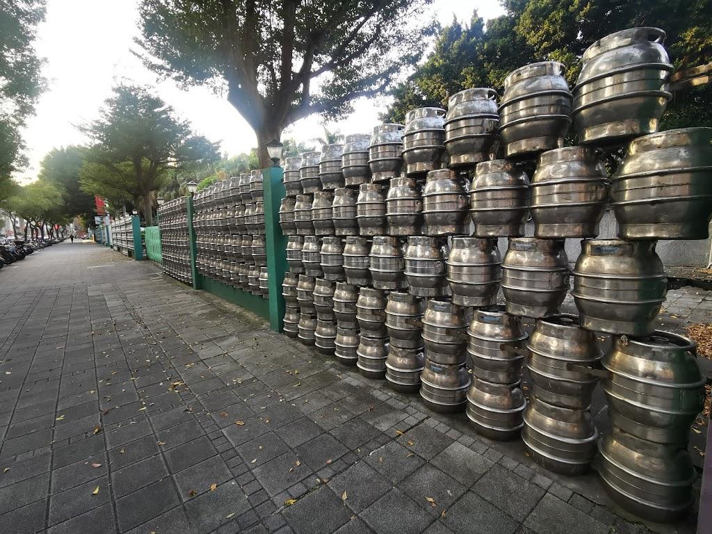 宝岛台湾经典美景美食一网打尽,宝岛台湾酒