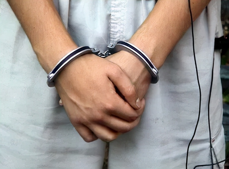 不予批捕和不批捕一样不,不予逮捕和不批准逮捕区别