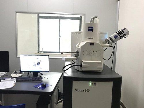 明珠氧化铝抛光粉有几种型号,郑州明珠氧化铝抛光粉