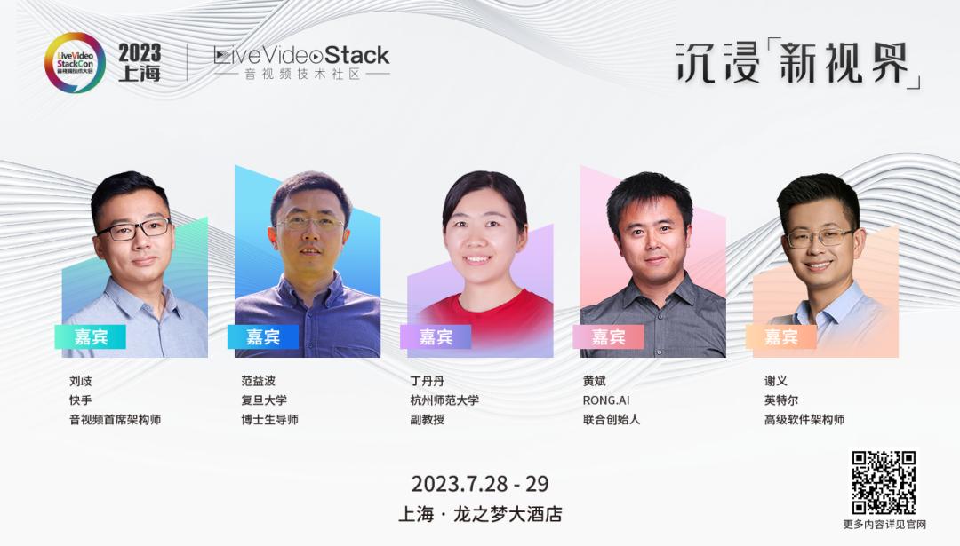 mxplayer本地视频,mxplayer播放视频优化