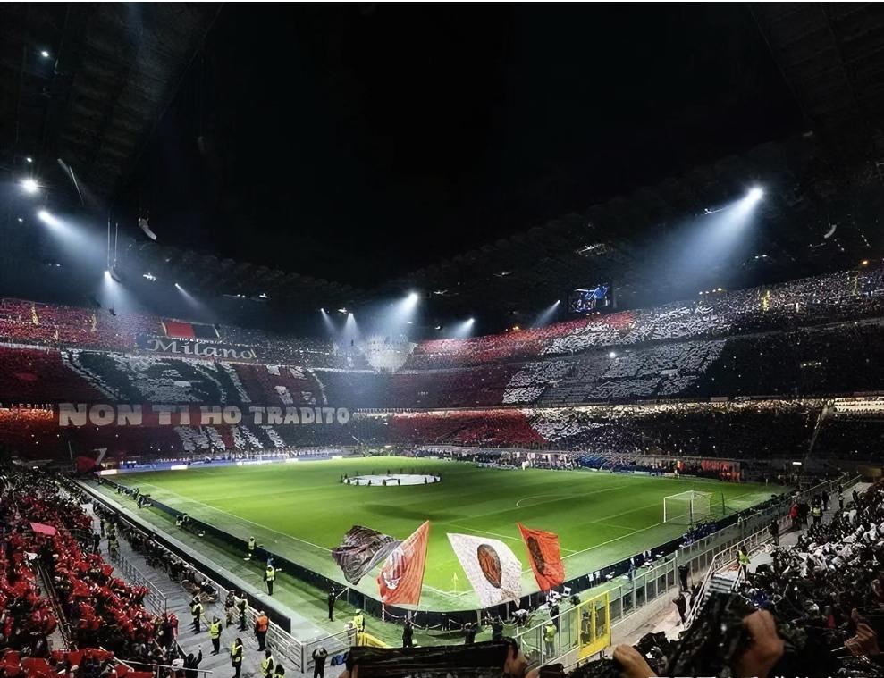 竞彩足球今日推荐实单奥萨苏纳,今日足球竞彩推荐海登海姆奥厄