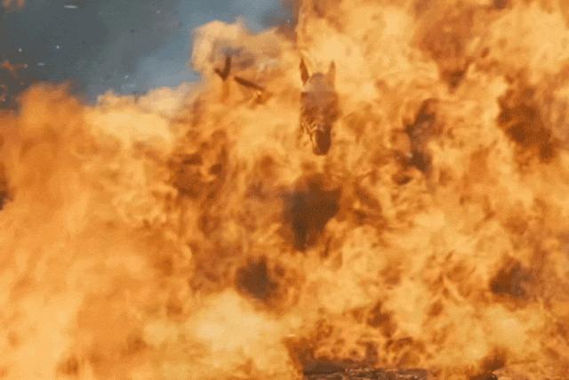 行走河南读懂中国河南的历史简要,行走河南读懂中国中华文明