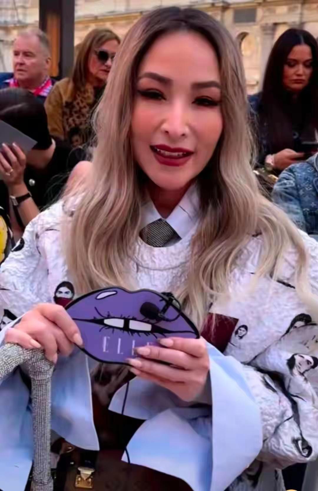 周杰伦萧亚轩同台合集,萧亚轩直播提到周杰伦