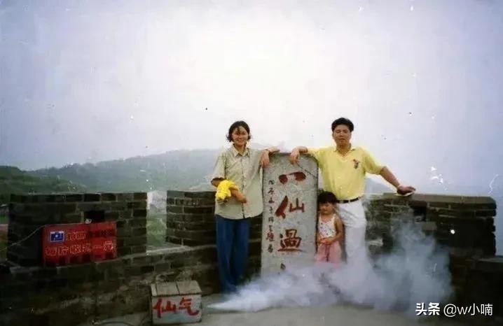 46张被大多数50后遗忘的老照片,14张迷人的珍贵老照片