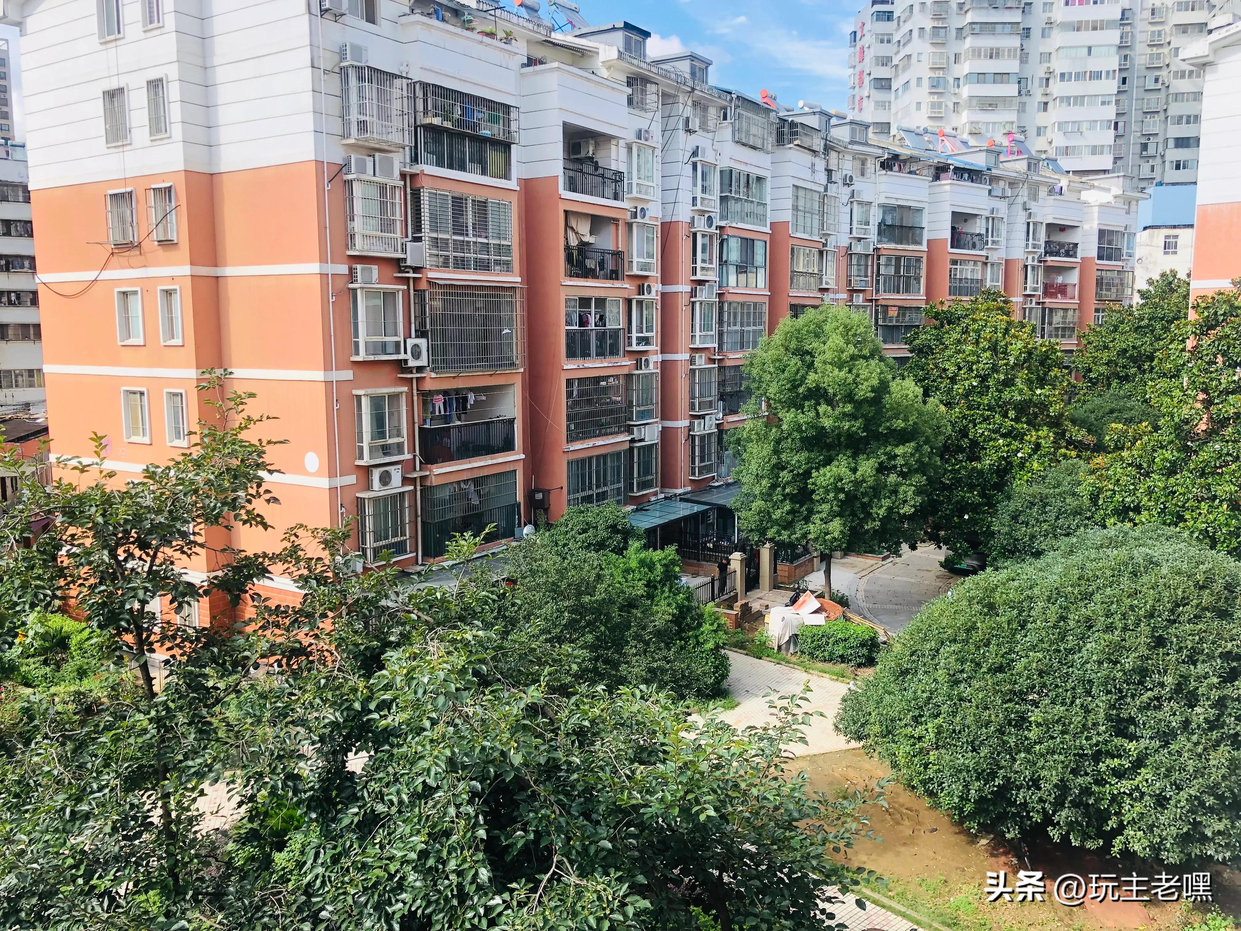 问道浮光静影,浮光静影沉璧