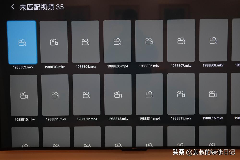芝杜z9x播放器评测,芝杜z9x能播4k视频吗