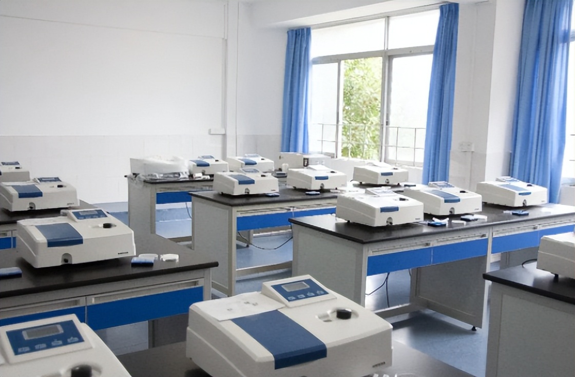 我与火爆全网的“ChatGPT”聊广州华立科技职业学院