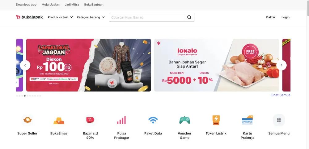 电商如何提升客户满意度,体检中心如何提升客户满意度