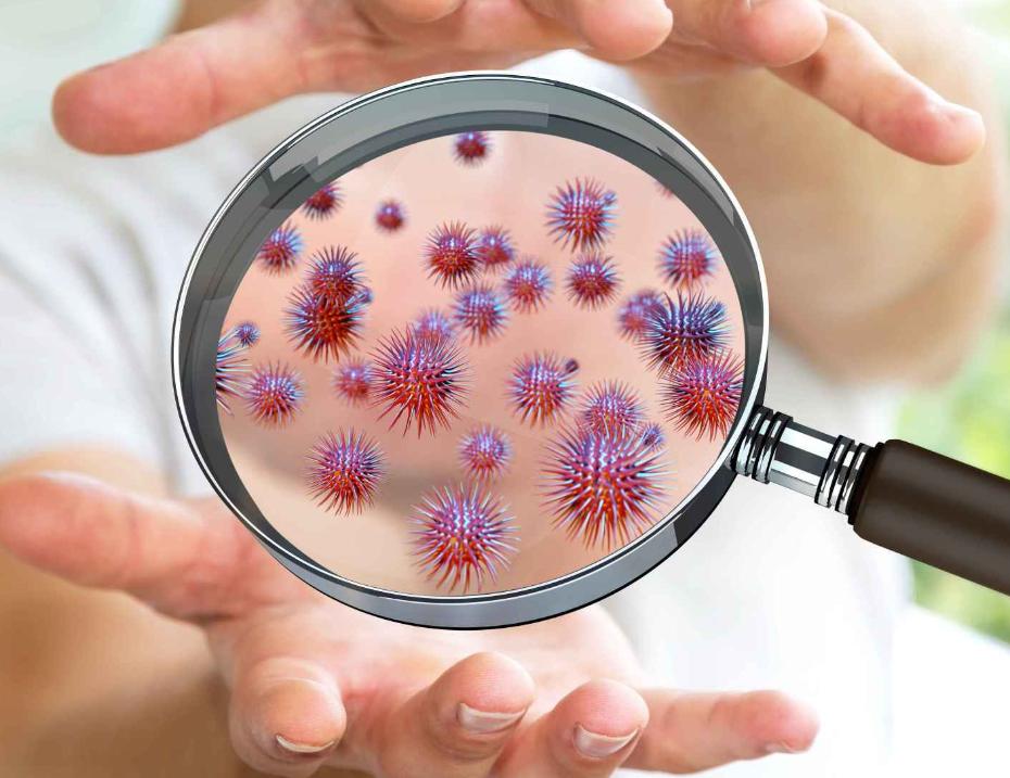 肛门周围潮湿瘙痒到底怎么治疗,肛门周围潮湿瘙痒是怎么治疗