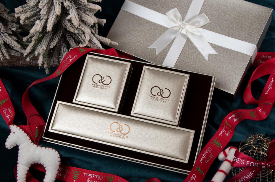 大s同款表,大s同款圣诞限定手表