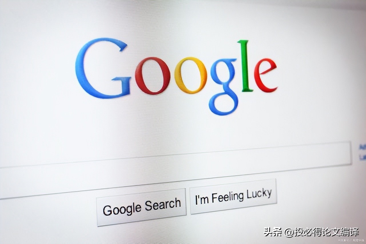 sci写作翻译软件推荐,sci翻译软件哪个最准确率高