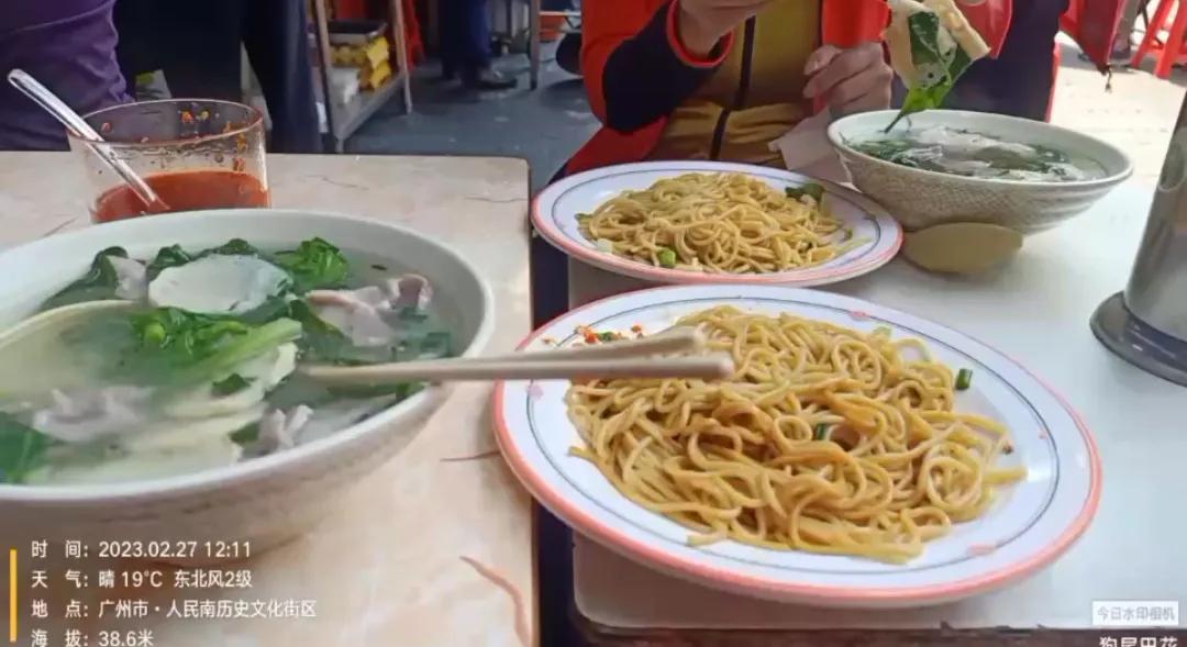 珠海骑行路线,骑行日记游珠海