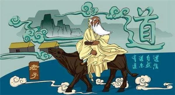 泰卦地天泰是好卦吗,消息卦是地天泰卦