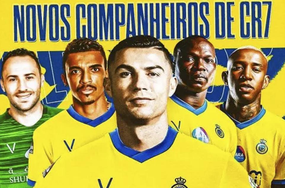 c罗鼓掌动作视频,c罗鼓掌