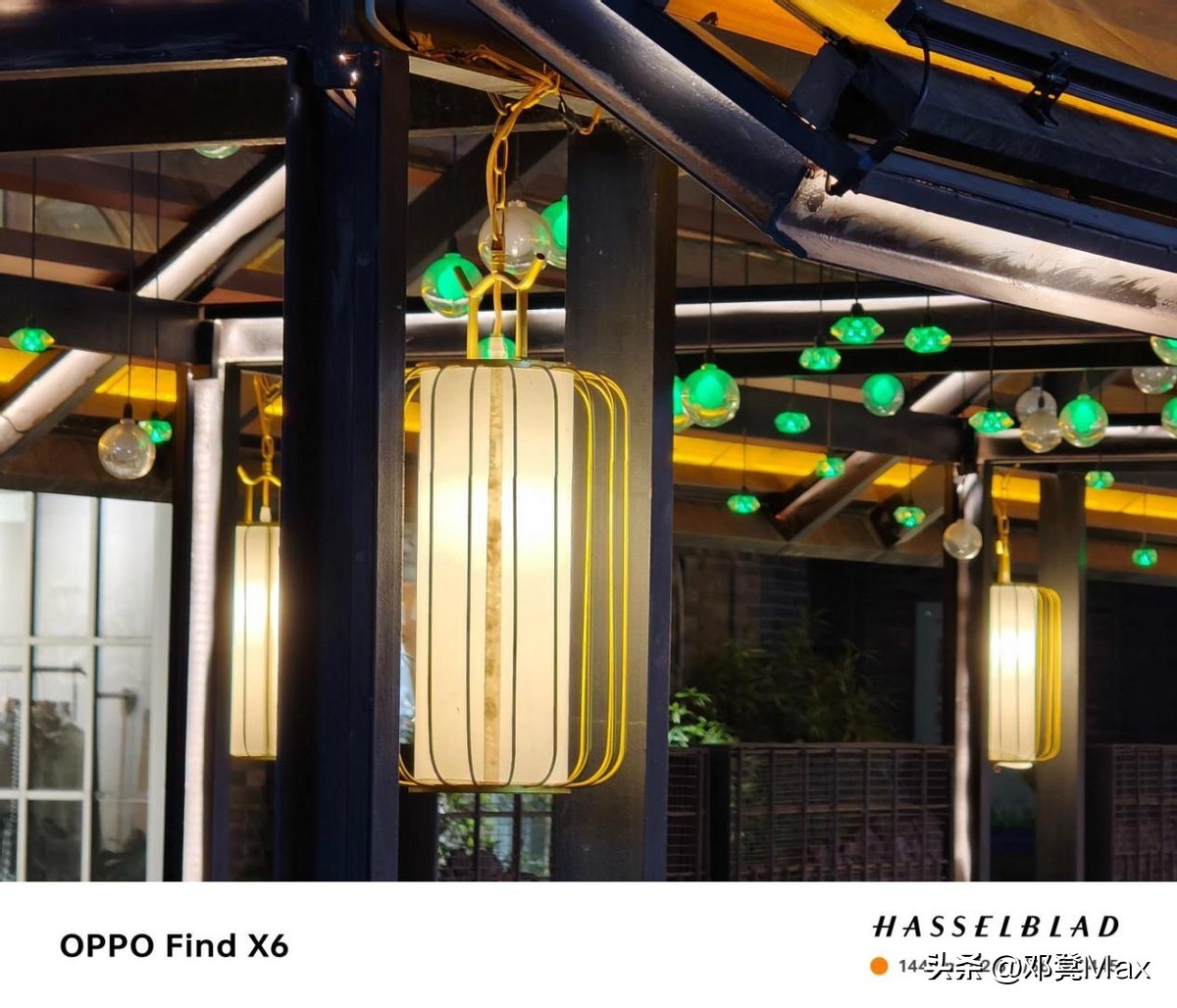 oppofindx3pro值得买吗,oppofindx6现在还值得买吗