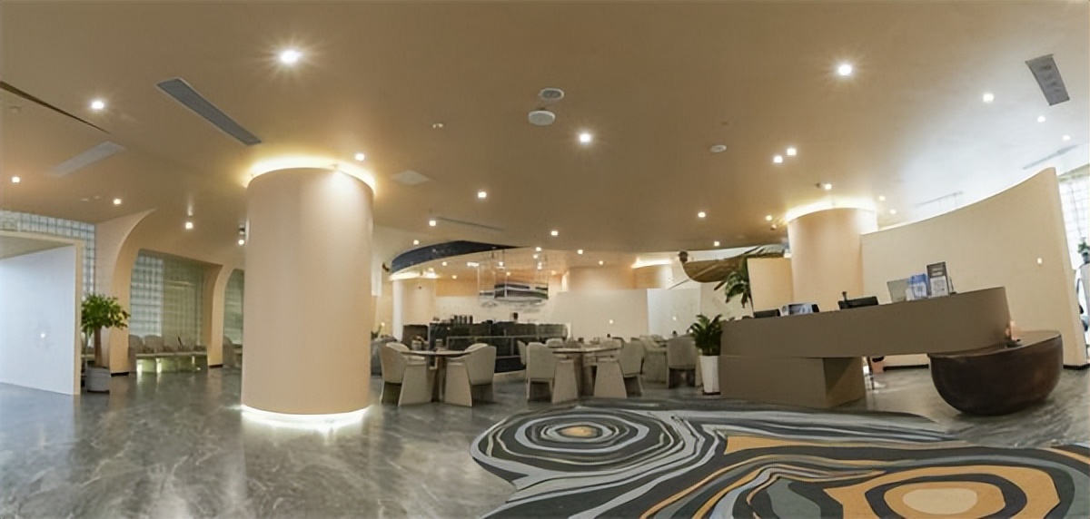 鹏客假日酒店价格,珠海星住酒店