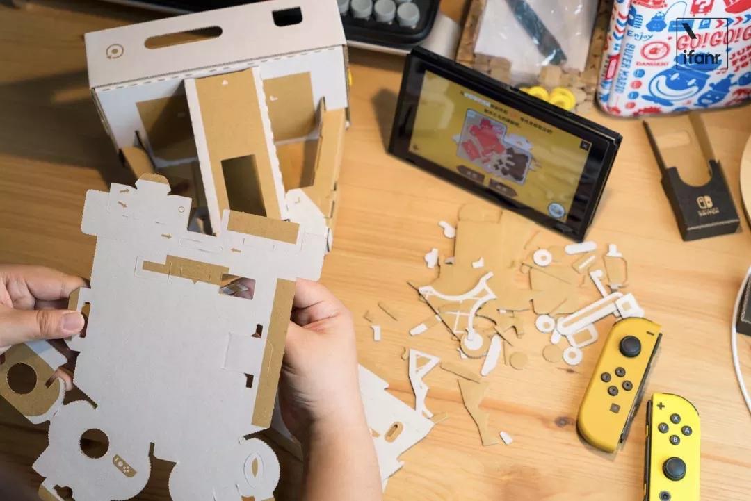 纸箱疯狂：诞生中国第一个女首富，电商一年要发百亿件