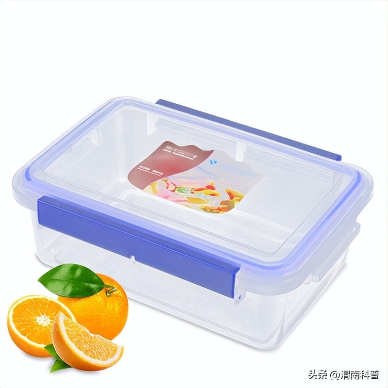 正确使用塑料制品很重要,塑料制品需要注意哪些