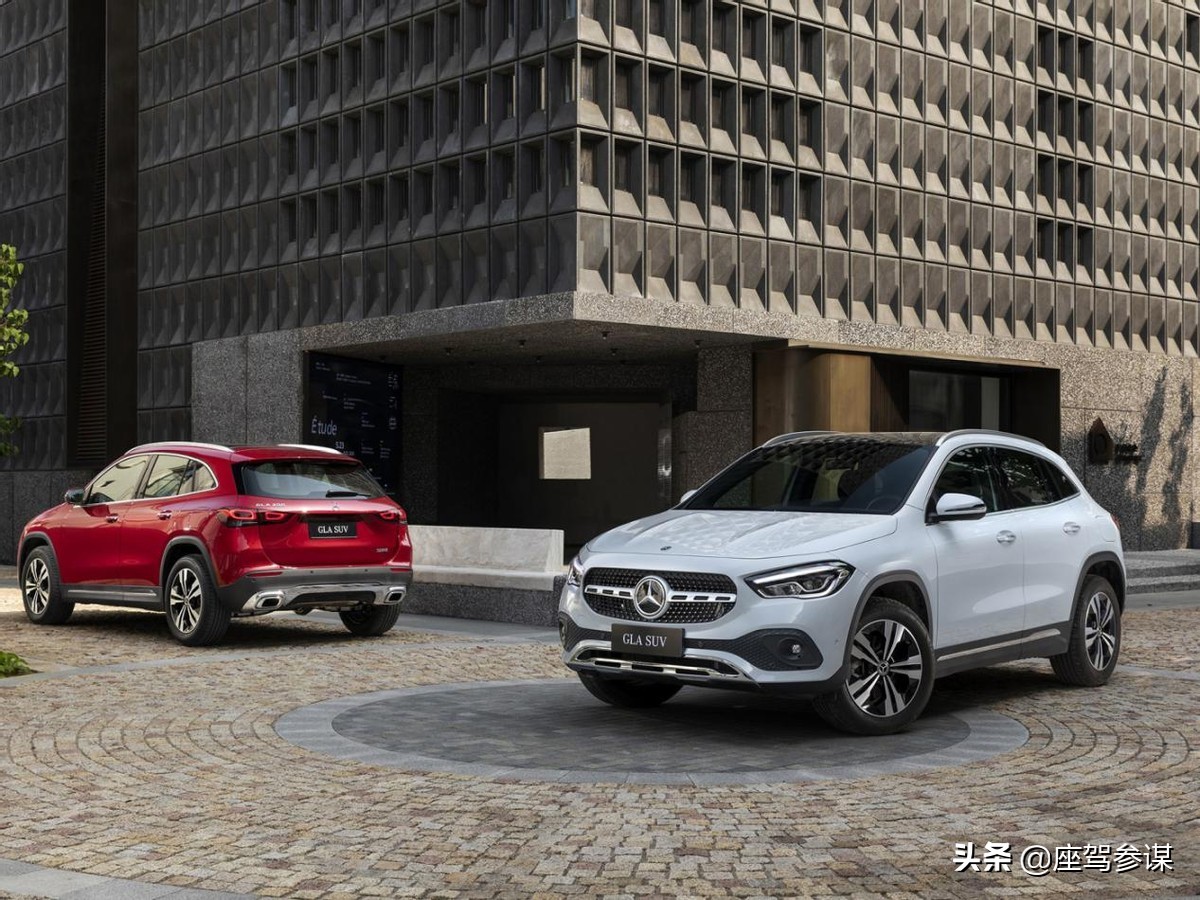 奔驰gla爆缸有多少例,奔驰gla车开起来没劲维修点