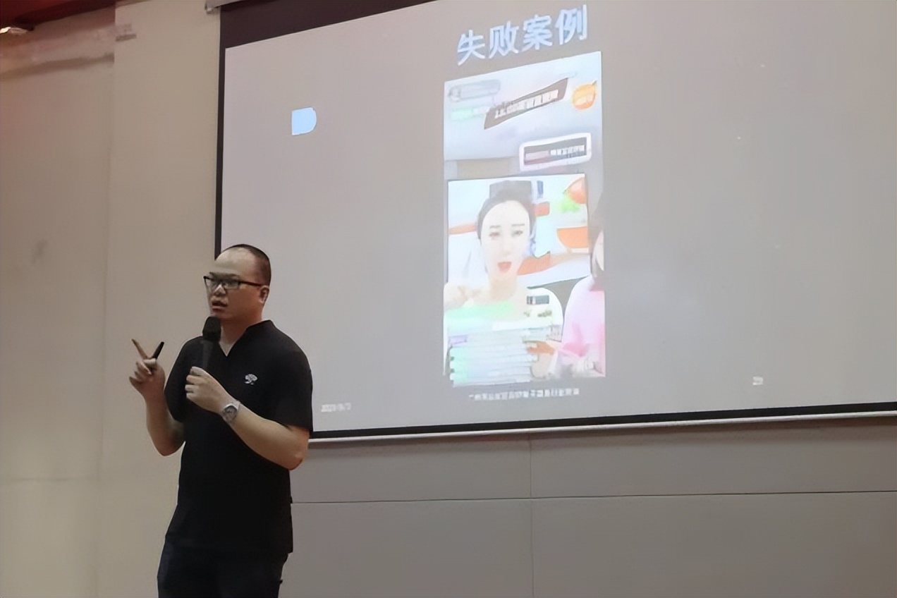 互联网乡村振兴案例,乡村振兴如何做好互联网电商