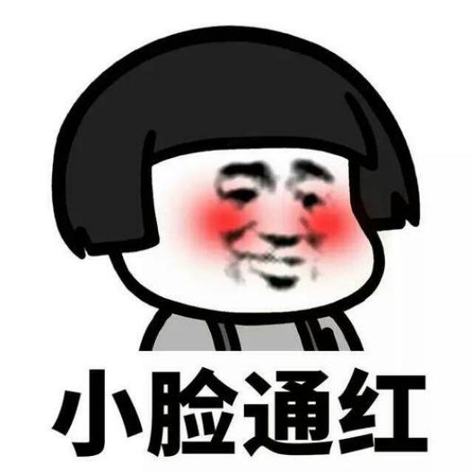 三星相机更真实还是苹果更真实,三星和苹果的相机对比哪个清楚