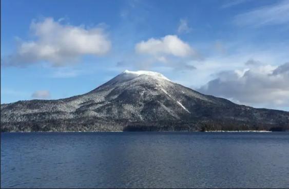 小景带你看海景房,小景带你看风景