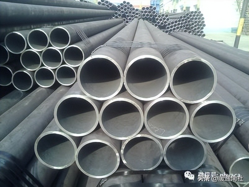 水冷中央空调内机水阀门怎么接线,中央空调水系统阀门配件厂家直销