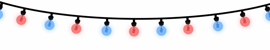 日本共享办公室兴起,为经营管理签证者提供新选择!