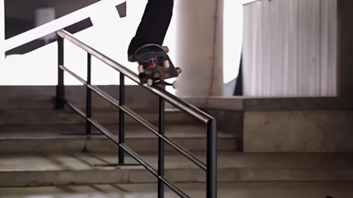 限定梦幻装置，圣诞拍照打卡好去处就在华熙LIVE·528