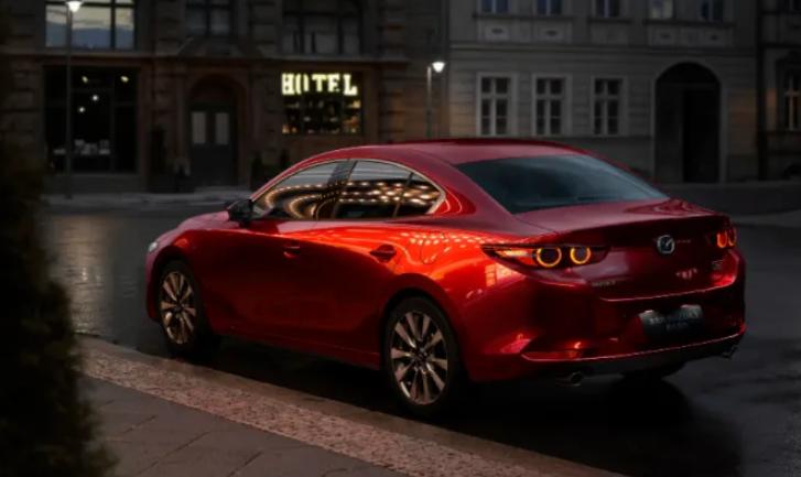 口碑没赢过销量没输过的车,口碑没赢过销量没输过的车crv