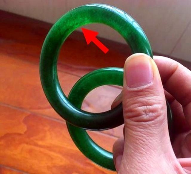 a货翡翠是就是缅甸的吗,a货翡翠原石是好的还是假货