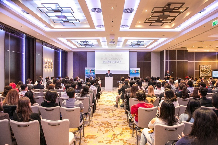 为什么选择俄罗斯留学,为什么选择蒙古国留学