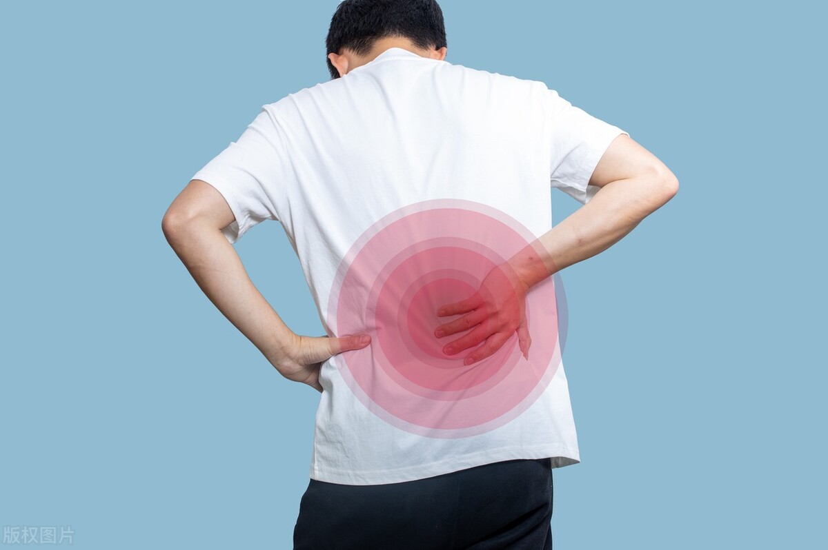 为何男人容易肾虚？3个因素或是“罪魁祸首”，男女都该知道