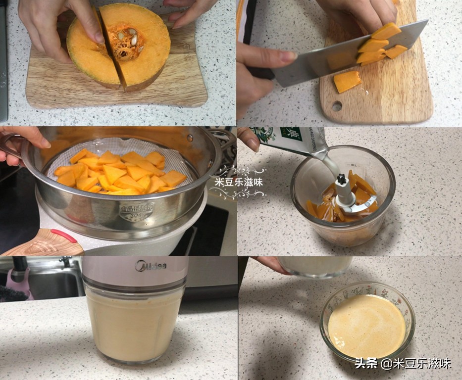 月子影响乳汁分泌的食物,坐月子吃哪些东西不容易堵奶
