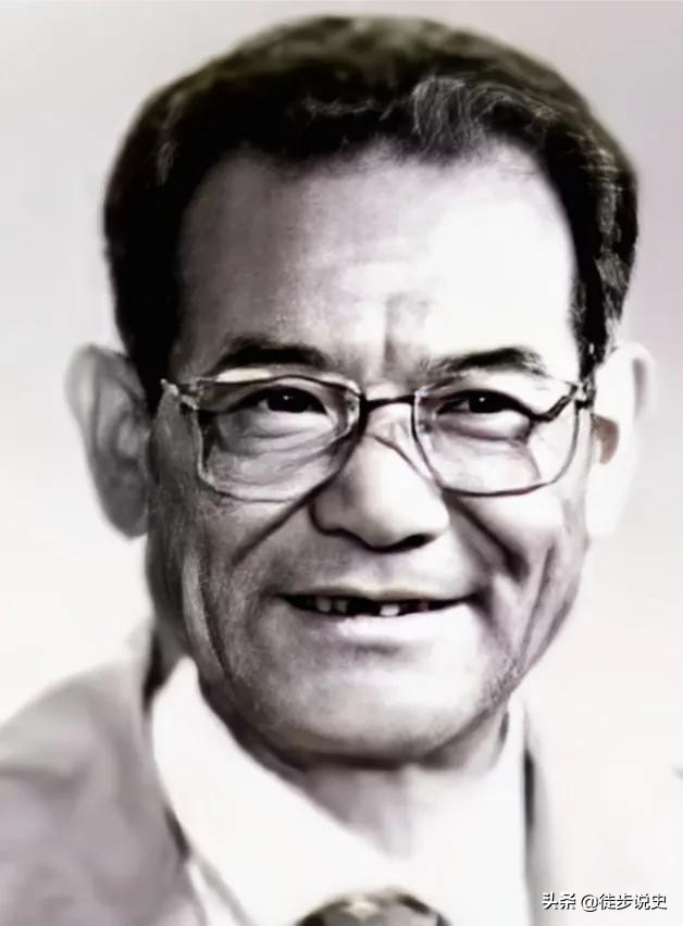 《咱爸咱妈》播出27载，妈妈大妹都已去世，大儿媳罗西淡出影视圈