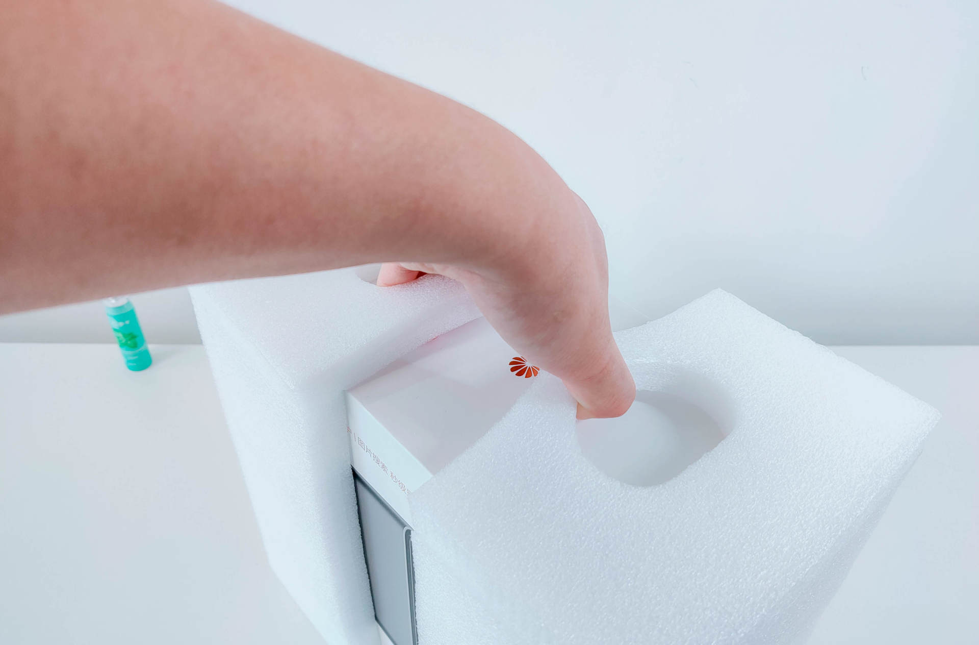 华为家庭存储对比nas存储,华为家庭nas存储优缺点