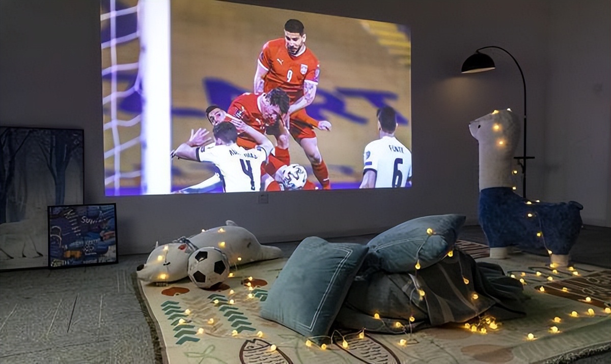 看世界杯阿根廷,看世界杯决赛阿根廷反应