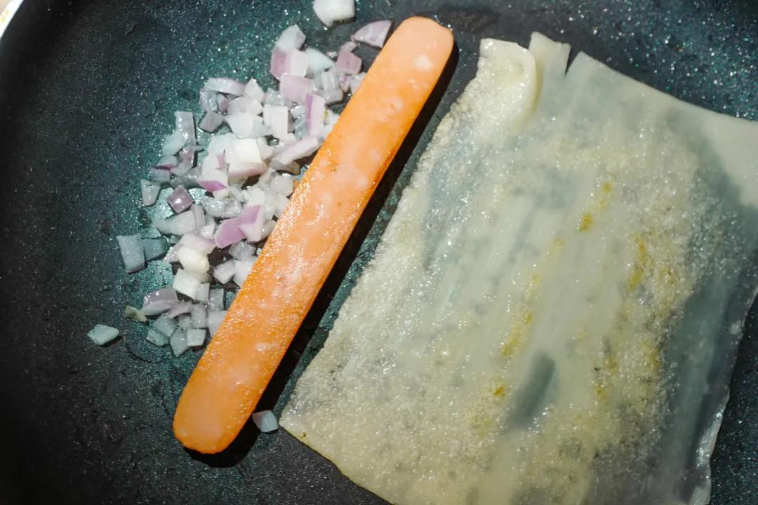 东北淘宝美食推荐,网上可以买到的东北美食