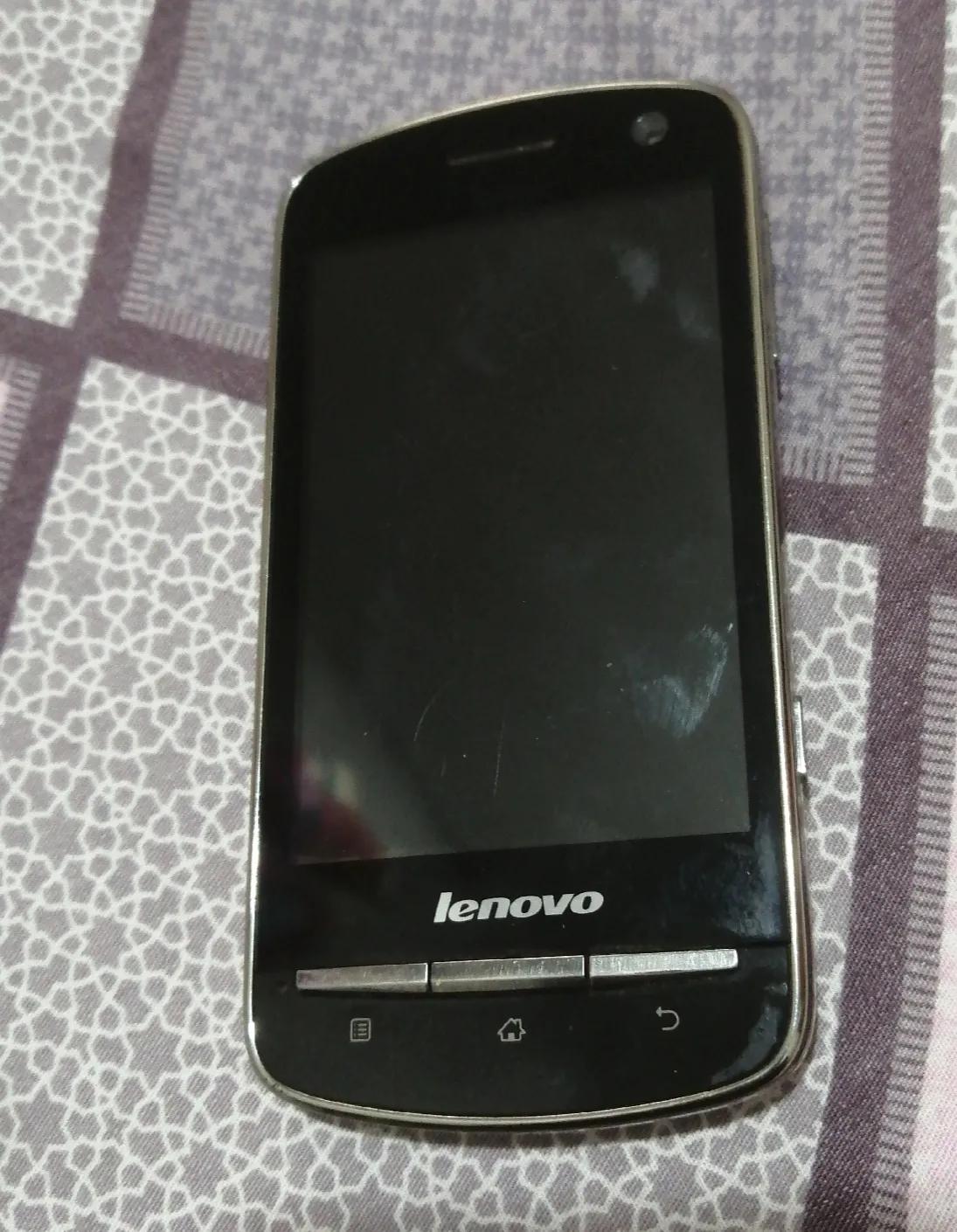 20年前手机品牌大全,20年前十大手机品牌