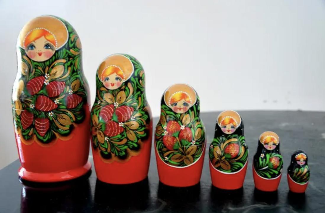 大量俄罗斯美女来上海务工,大量俄罗斯美女进入东北