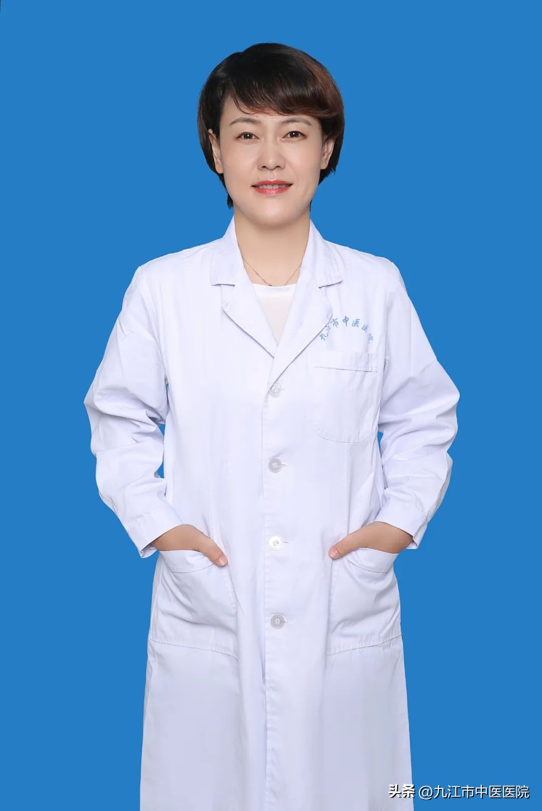 杏林春暖惠百姓,杏林春暖中医馆