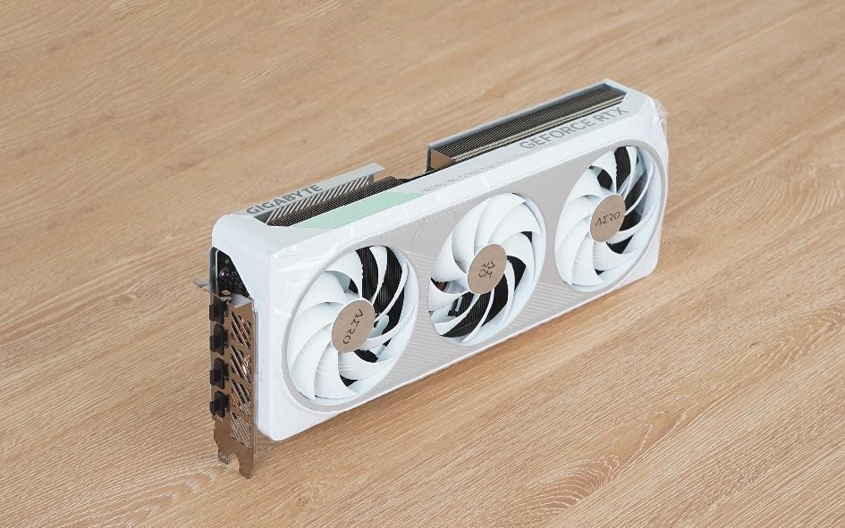 技嘉b760mpowerddr5和b760md2h,技嘉魔鹰b760mgamingacd4wifi测评