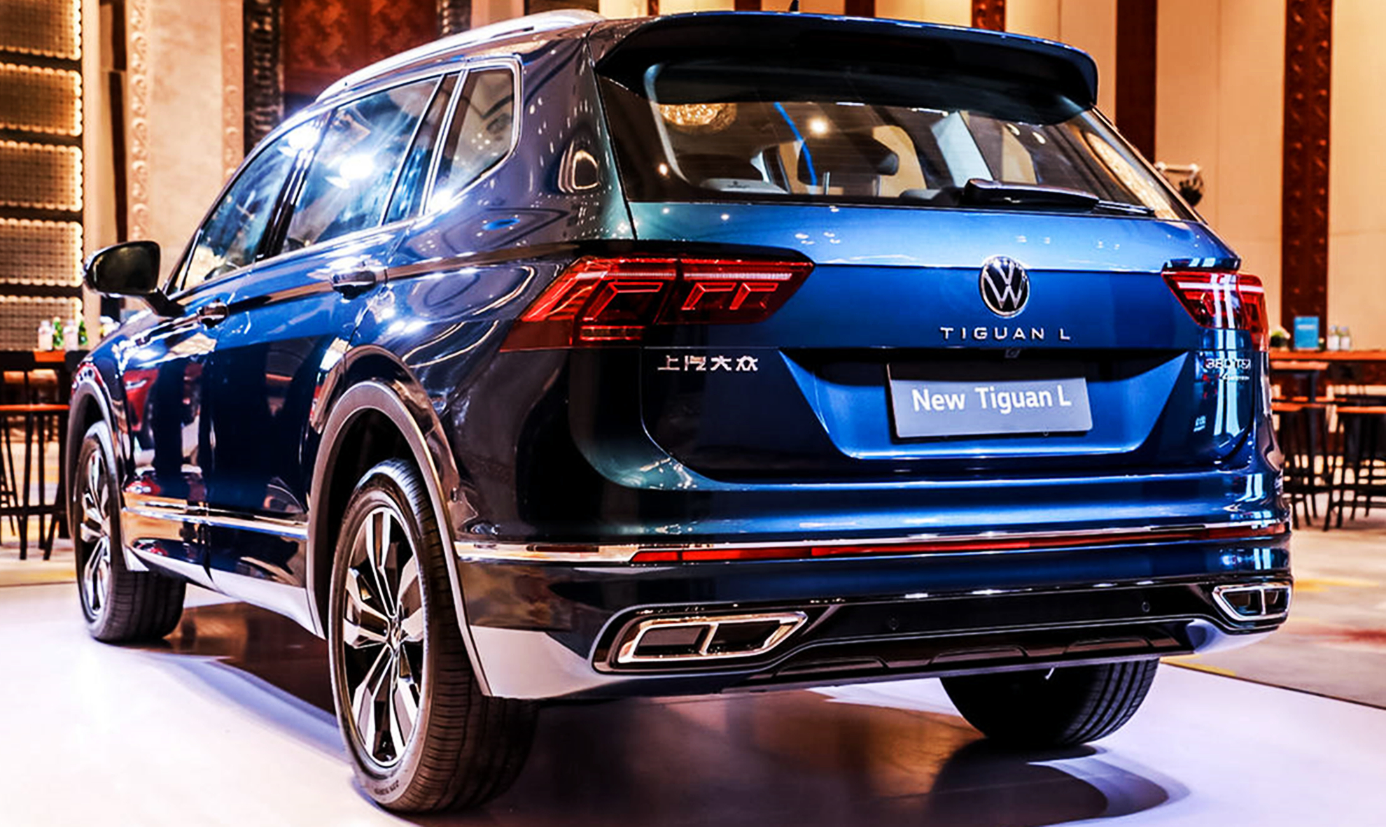 8万内搞定这三款suv最适合年轻人,15到20万动力和操控最好的suv